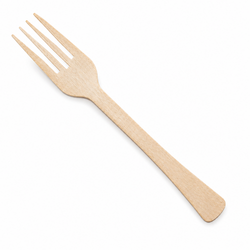 Houten Bestek
