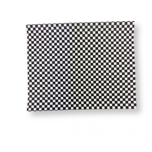 Greaseproof Food Wrapping Paper – Custom Printed with Your Brand